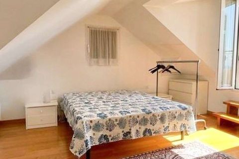 Villa i Sanremo, Imperia, Sanremo - € 1.500.000 | Ref: ILV93745-1417847 - foto 25