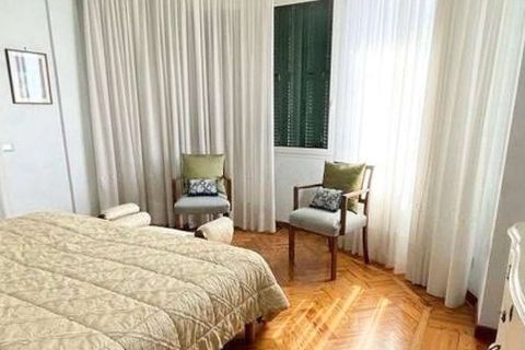 Villa i Sanremo, Imperia, Sanremo - € 1.500.000 | Ref: ILV93745-1417847 - foto 26