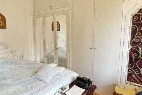 Villa i Sanremo, Imperia, Sanremo - € 1.500.000 | Ref: ILV93745-1417847 - foto 27