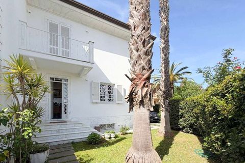Villa i Camaiore, Lucca, Camaiore - € 1 100 000 | Ref: ILV93749-1417875 - foto 2