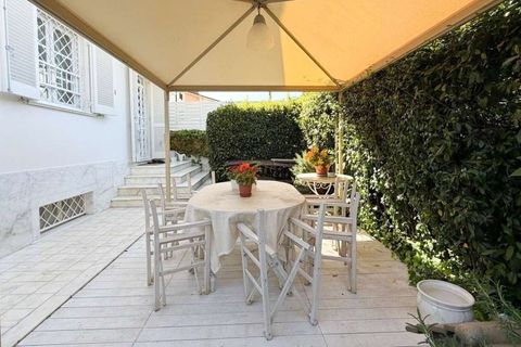 Villa i Camaiore, Lucca, Camaiore - € 1 100 000 | Ref: ILV93749-1417875 - foto 3