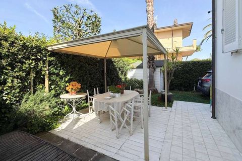 Villa i Camaiore, Lucca, Camaiore - € 1 100 000 | Ref: ILV93749-1417875 - foto 4