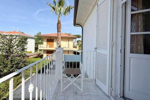 Villa i Camaiore, Lucca, Camaiore - € 1 100 000 | Ref: ILV93749-1417875 - foto 5