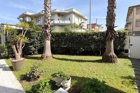 Villa i Camaiore, Lucca, Camaiore - € 1 100 000 | Ref: ILV93749-1417875 - foto 6