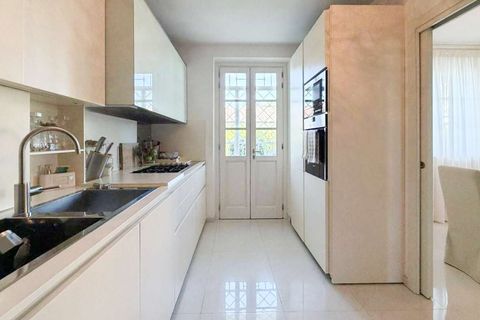 Villa i Camaiore, Lucca, Camaiore - € 1 100 000 | Ref: ILV93749-1417875 - foto 12
