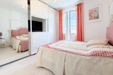 Villa i Camaiore, Lucca, Camaiore - € 1 100 000 | Ref: ILV93749-1417875 - foto 15