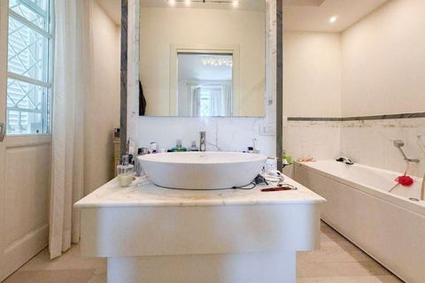 Villa i Camaiore, Lucca, Camaiore - € 1 100 000 | Ref: ILV93749-1417875 - foto 18