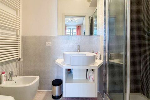 Villa i Camaiore, Lucca, Camaiore - € 1 100 000 | Ref: ILV93749-1417875 - foto 20