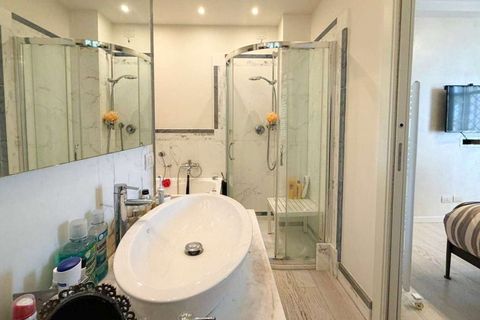 Villa i Camaiore, Lucca, Camaiore - € 1 100 000 | Ref: ILV93749-1417875 - foto 21