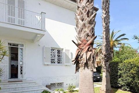 Villa i Camaiore, Lucca, Camaiore - € 1 100 000 | Ref: ILV93749-1417875 - foto 22