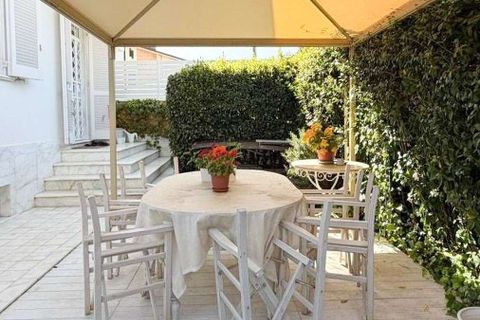 Villa i Camaiore, Lucca, Camaiore - € 1 100 000 | Ref: ILV93749-1417875 - foto 23