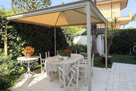 Villa i Camaiore, Lucca, Camaiore - € 1 100 000 | Ref: ILV93749-1417875 - foto 24