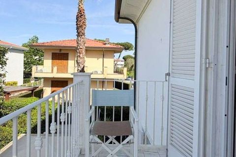 Villa i Camaiore, Lucca, Camaiore - € 1 100 000 | Ref: ILV93749-1417875 - foto 25