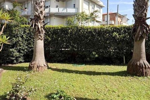 Villa i Camaiore, Lucca, Camaiore - € 1 100 000 | Ref: ILV93749-1417875 - foto 26