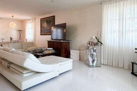 Villa i Camaiore, Lucca, Camaiore - € 1 100 000 | Ref: ILV93749-1417875 - foto 27