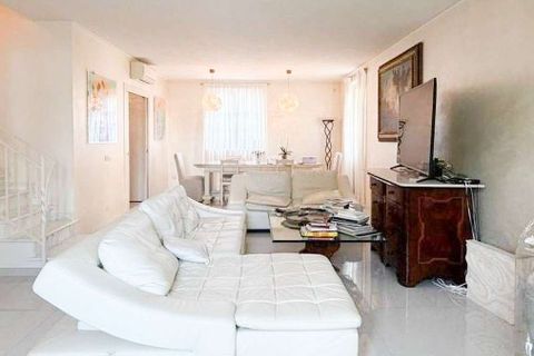 Villa i Camaiore, Lucca, Camaiore - € 1 100 000 | Ref: ILV93749-1417875 - foto 28