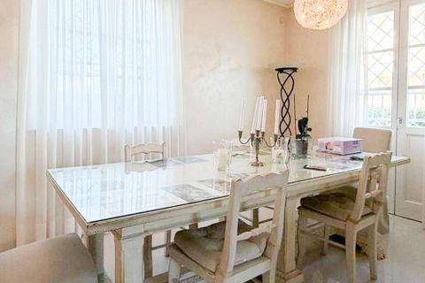 Villa i Camaiore, Lucca, Camaiore - € 1 100 000 | Ref: ILV93749-1417875 - foto 31