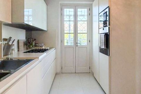 Villa i Camaiore, Lucca, Camaiore - € 1 100 000 | Ref: ILV93749-1417875 - foto 32