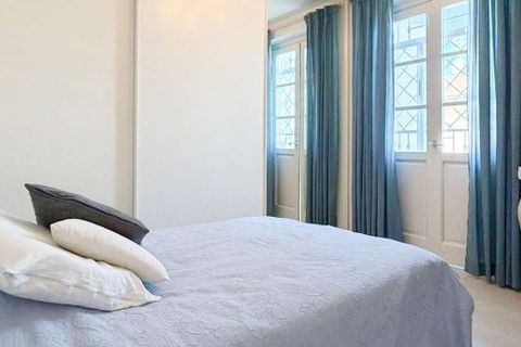 Villa i Camaiore, Lucca, Camaiore - € 1 100 000 | Ref: ILV93749-1417875 - foto 33