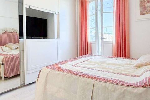 Villa i Camaiore, Lucca, Camaiore - € 1 100 000 | Ref: ILV93749-1417875 - foto 35