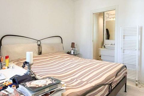 Villa i Camaiore, Lucca, Camaiore - € 1 100 000 | Ref: ILV93749-1417875 - foto 36