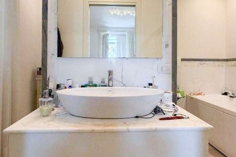 Villa i Camaiore, Lucca, Camaiore - € 1 100 000 | Ref: ILV93749-1417875 - foto 38