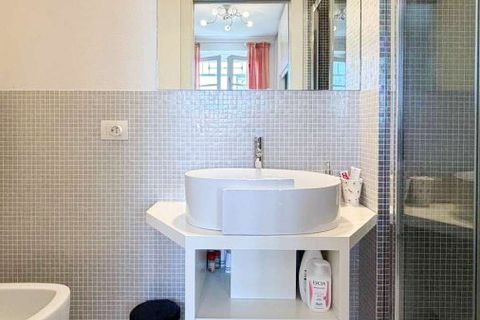 Villa i Camaiore, Lucca, Camaiore - € 1 100 000 | Ref: ILV93749-1417875 - foto 40