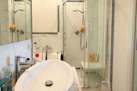 Villa i Camaiore, Lucca, Camaiore - € 1 100 000 | Ref: ILV93749-1417875 - foto 41