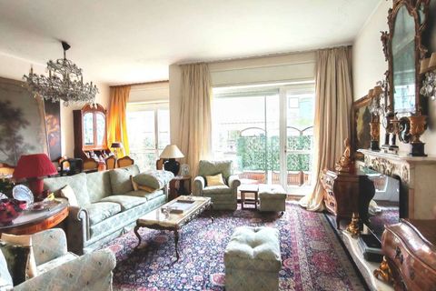 Lejlighed i Milan, Milan, Milan - € 2.300.000 | Ref: ILV93816-1417917 - foto 2