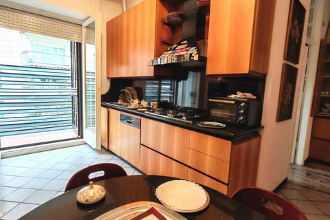 Lejlighed i Milan, Milan, Milan - € 2.300.000 | Ref: ILV93816-1417917 - foto 3