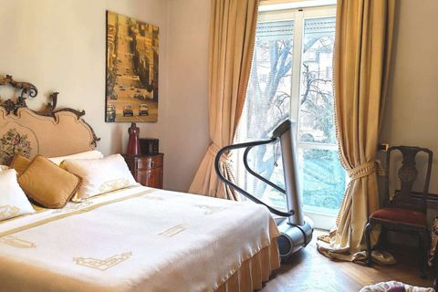 Lejlighed i Milan, Milan, Milan - € 2.300.000 | Ref: ILV93816-1417917 - foto 5
