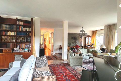 Lejlighed i Milan, Milan, Milan - € 2.300.000 | Ref: ILV93816-1417917 - foto 8