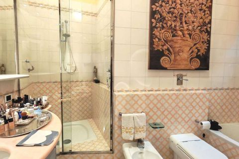 Lejlighed i Milan, Milan, Milan - € 2.300.000 | Ref: ILV93816-1417917 - foto 9