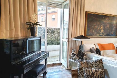 Lejlighed i Milan, Milan, Milan - € 2.300.000 | Ref: ILV93816-1417917 - foto 10
