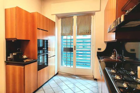 Lejlighed i Milan, Milan, Milan - € 2.300.000 | Ref: ILV93816-1417917 - foto 11