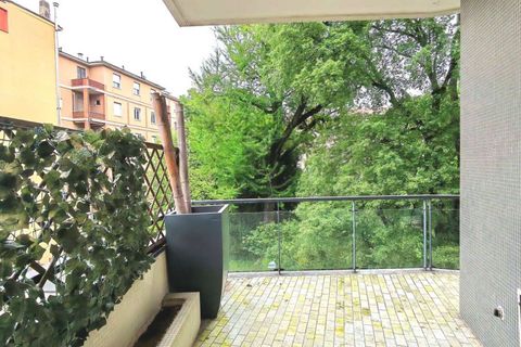 Lejlighed i Milan, Milan, Milan - € 2.300.000 | Ref: ILV93816-1417917 - foto 12
