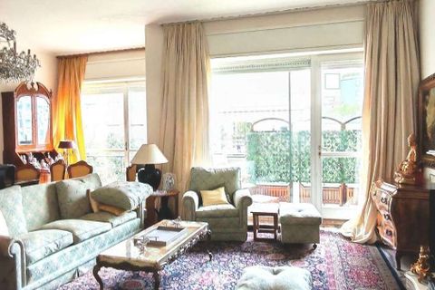 Lejlighed i Milan, Milan, Milan - € 2.300.000 | Ref: ILV93816-1417917 - foto 14
