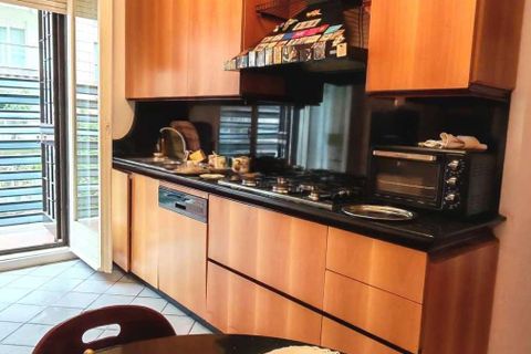 Lejlighed i Milan, Milan, Milan - € 2.300.000 | Ref: ILV93816-1417917 - foto 15