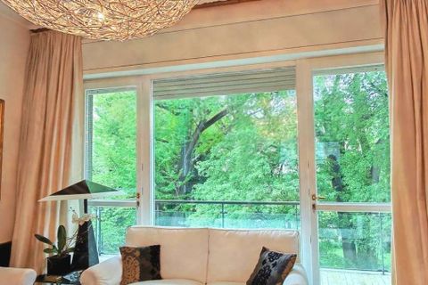 Lejlighed i Milan, Milan, Milan - € 2.300.000 | Ref: ILV93816-1417917 - foto 16