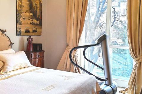 Lejlighed i Milan, Milan, Milan - € 2.300.000 | Ref: ILV93816-1417917 - foto 17