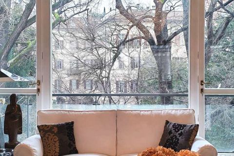 Lejlighed i Milan, Milan, Milan - € 2.300.000 | Ref: ILV93816-1417917 - foto 18