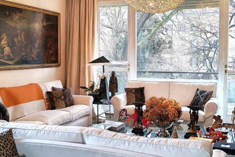 Lejlighed i Milan, Milan, Milan - € 2.300.000 | Ref: ILV93816-1417917 - foto 19