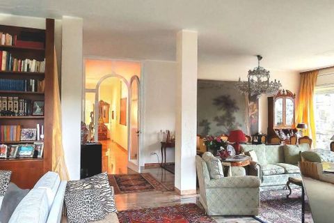 Lejlighed i Milan, Milan, Milan - € 2.300.000 | Ref: ILV93816-1417917 - foto 20
