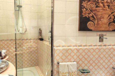 Lejlighed i Milan, Milan, Milan - € 2.300.000 | Ref: ILV93816-1417917 - foto 21