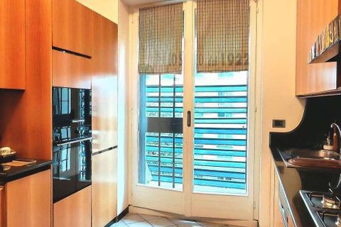 Lejlighed i Milan, Milan, Milan - € 2.300.000 | Ref: ILV93816-1417917 - foto 23