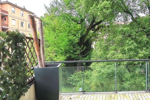 Lejlighed i Milan, Milan, Milan - € 2.300.000 | Ref: ILV93816-1417917 - foto 24