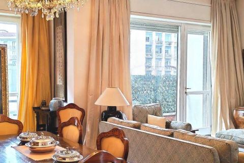 Lejlighed i Milan, Milan, Milan - € 2.300.000 | Ref: ILV93816-1417917 - foto 25