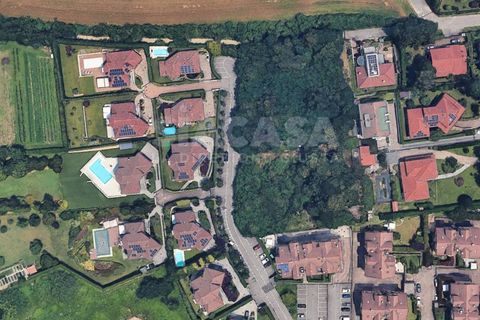 Terra a Bernareggio, Monza and Brianza, Bernareggio - € 25.000 | Ref: TERRENO.BERNAREGGIO-IZ25V - foto 3