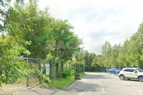 Terra a Bernareggio, Monza and Brianza, Bernareggio - € 25.000 | Ref: TERRENO.BERNAREGGIO-IZ25V - foto 4