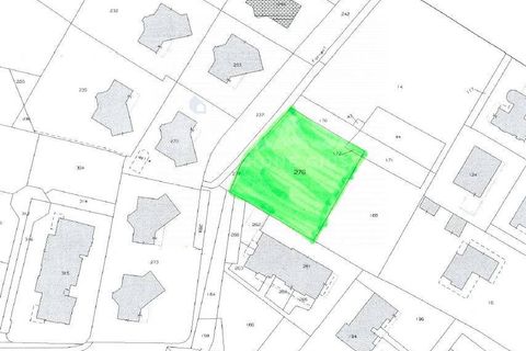 Terra a Bernareggio, Monza and Brianza, Bernareggio - € 25.000 | Ref: TERRENO.BERNAREGGIO-IZ25V - foto 6